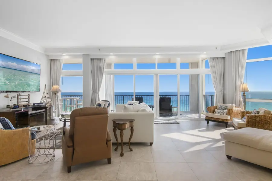 950 E Highway 98 #7091, Destin, FL 32541 - #2