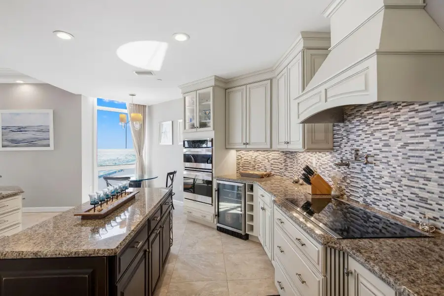 950 E Highway 98 #7091, Destin, FL 32541 - #3