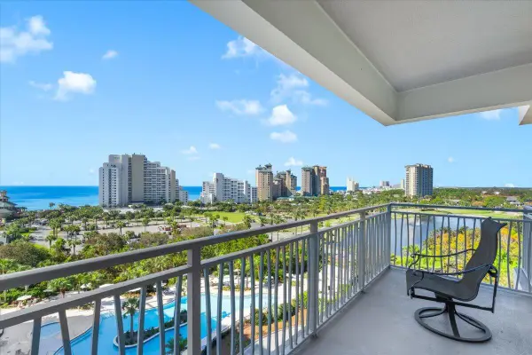 5000 S Sandestin Boulevard # 6702 / 6704, Miramar Beach, FL 32550