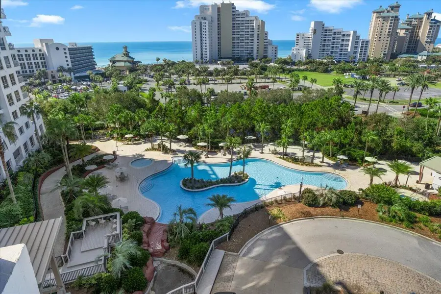 5000 S Sandestin Boulevard # 6702 / 6704, Miramar Beach, FL 32550 - #3