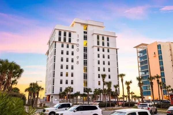 1900 Scenic Highway 98 #302, Destin, FL 32541