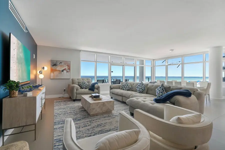 1900 Scenic Highway 98 #302, Destin, FL 32541 - #3