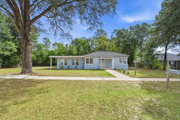 188 Georgia Street, Crestview, FL 32536