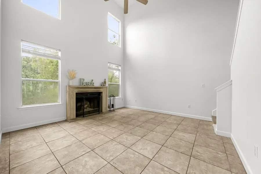 94 Calle Escada #76-A, Santa Rosa Beach, FL 32459 - #3