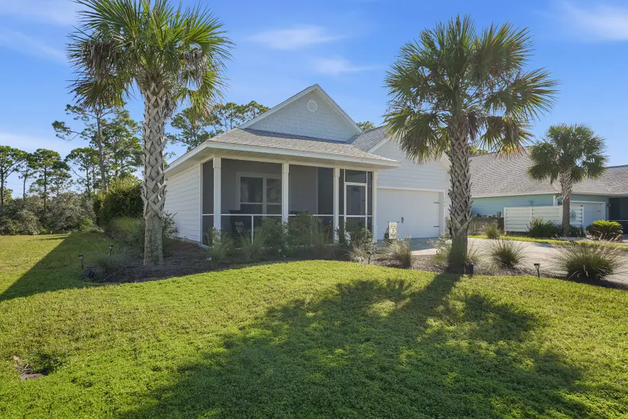 194 Tide Water Drive, Port Saint Joe, FL 32456 - #3