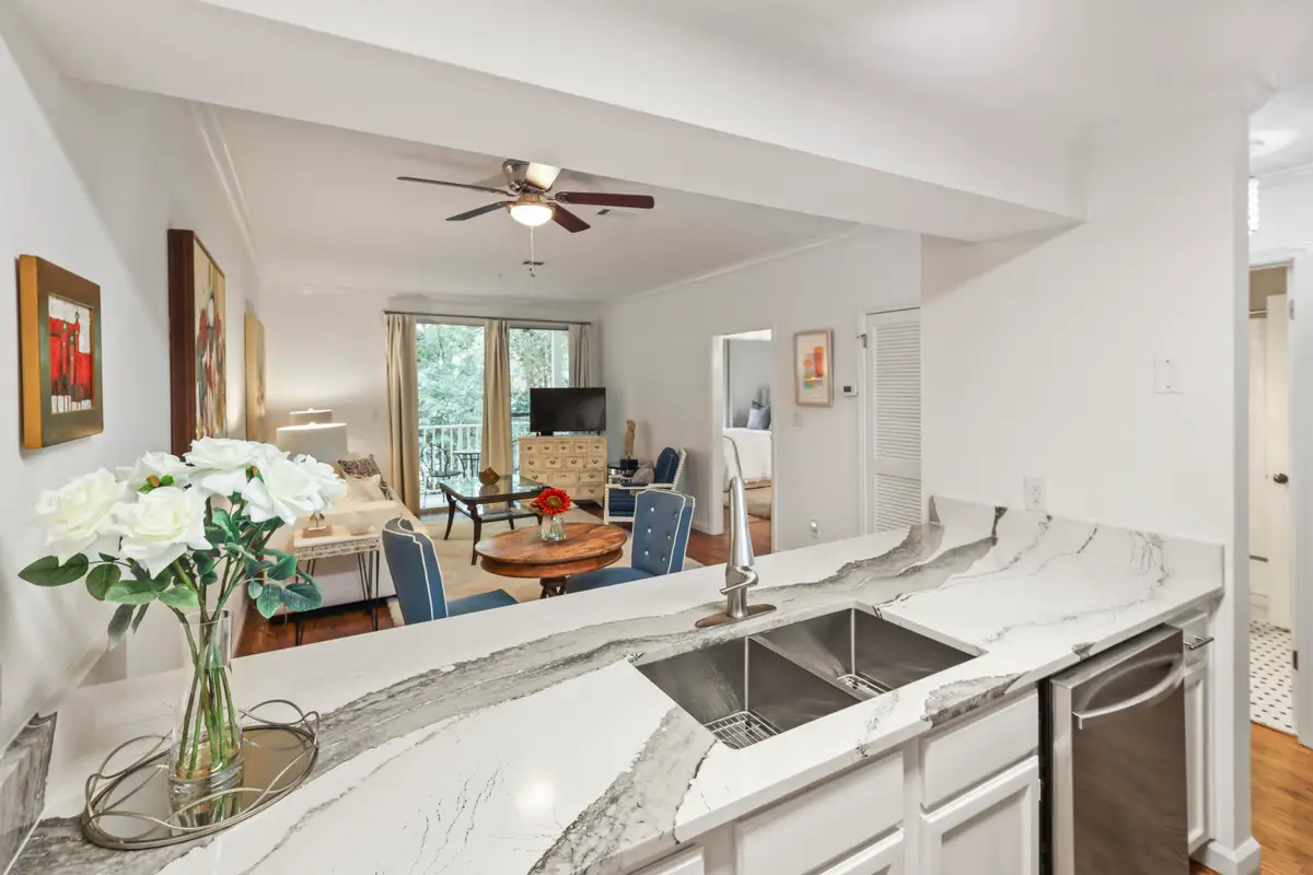 200 N Sandestin Lane #1006, Miramar Beach, FL 32550 - #1