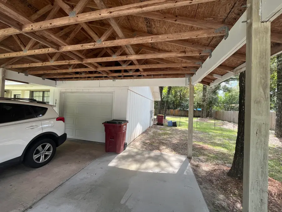 301 Springwood Circle, Crestview, FL 32536 - #3