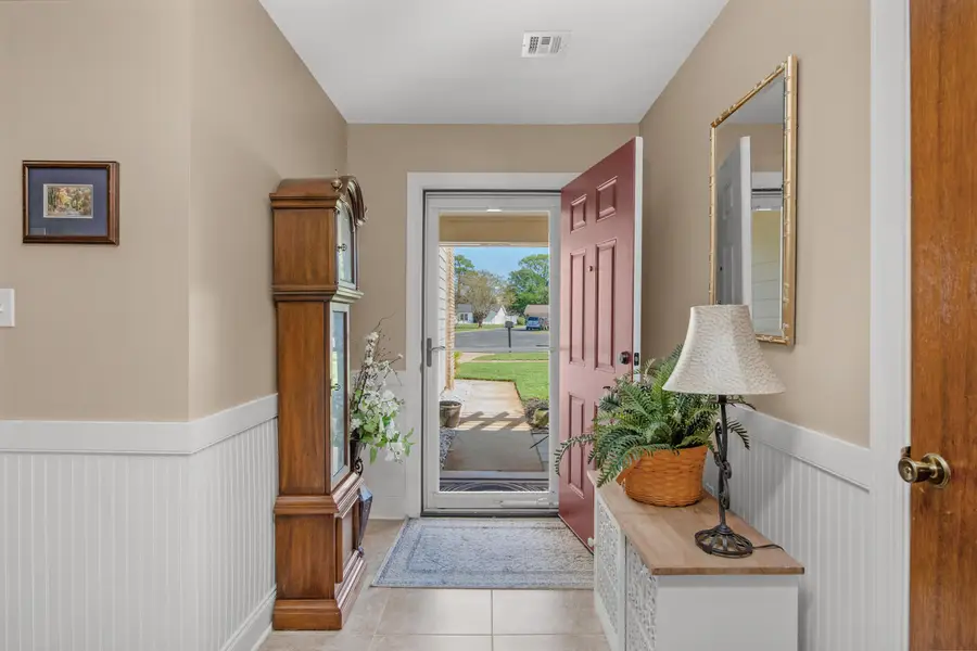 81 Paula Court, Mary Esther, FL 32569 - #3