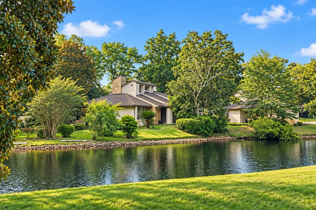 24 Balmoral Drive, Niceville, FL 32578 - #1