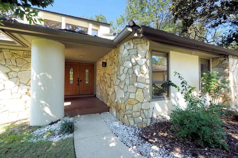 24 Balmoral Drive, Niceville, FL 32578 - #2