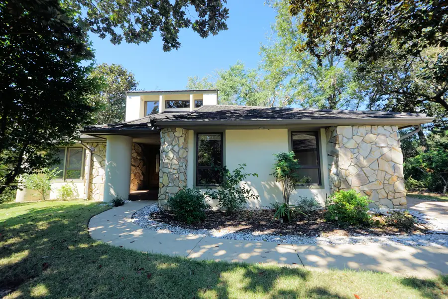 24 Balmoral Drive, Niceville, FL 32578 - #3