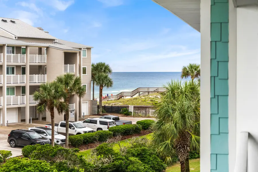11 Beachside Drive #833, Santa Rosa Beach, FL 32459 - #2