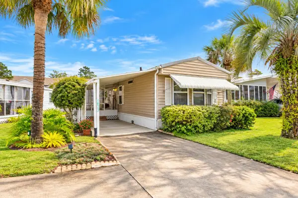 1623 Acre Circle, Panama City Beach, FL 32407