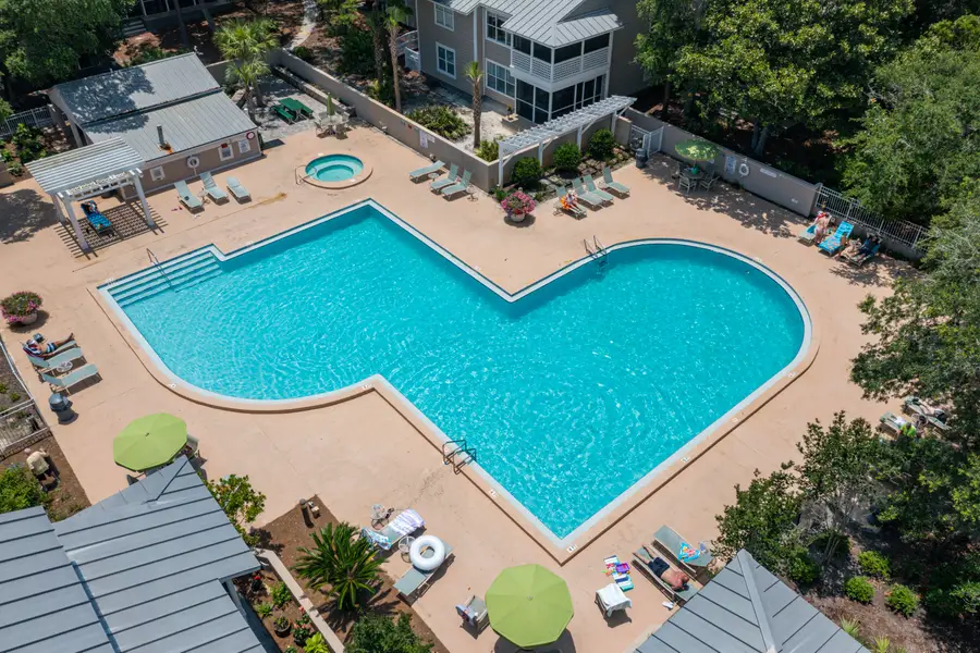 9815 W Us Highway 98 #UNIT 221, Miramar Beach, FL 32550 - #3