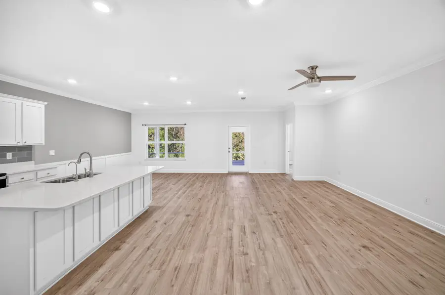 157 Jr's Way, Santa Rosa Beach, FL 32459 - #3