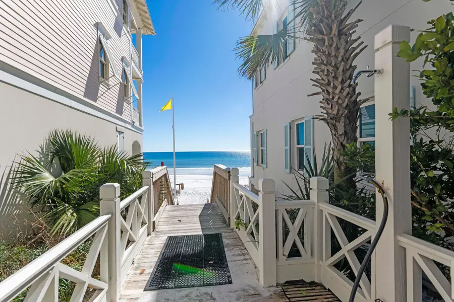 74 Walton Drive, Miramar Beach, FL 32550 - #3