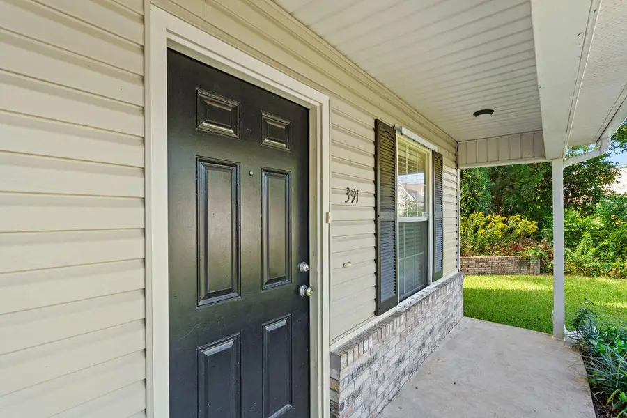 391 Brookwood Boulevard, Mary Esther, FL 32569 - #3