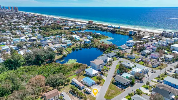 226 13th Street, Panama City Beach, FL 32413