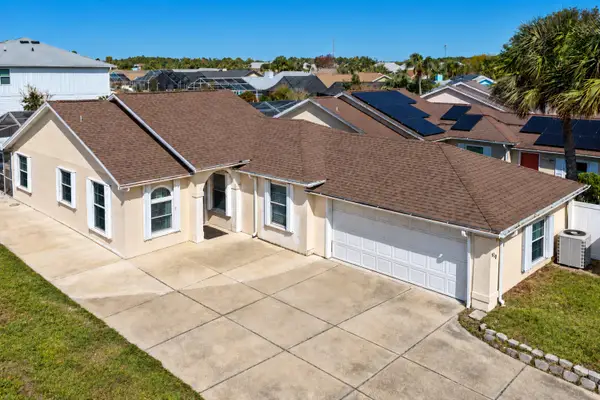 310 S Glades Trail, Panama City Beach, FL 32407