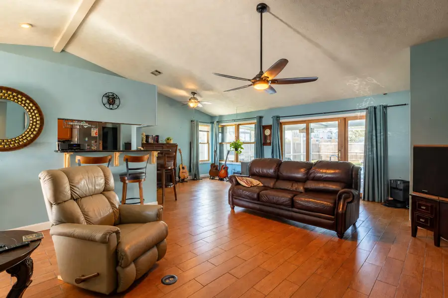310 S Glades Trail, Panama City Beach, FL 32407 - #3