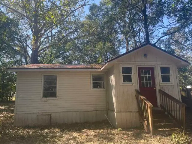 640 Industrial Drive, Crestview, FL 32539 - #2