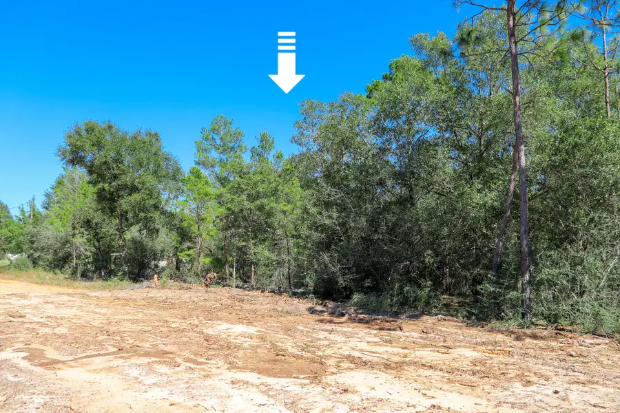 Lot 9 Leonardo Court, Defuniak Springs, FL 32433 - #3