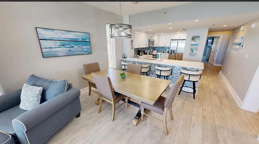 1018 E Highway 98 #150, Destin, FL 32541 - #3