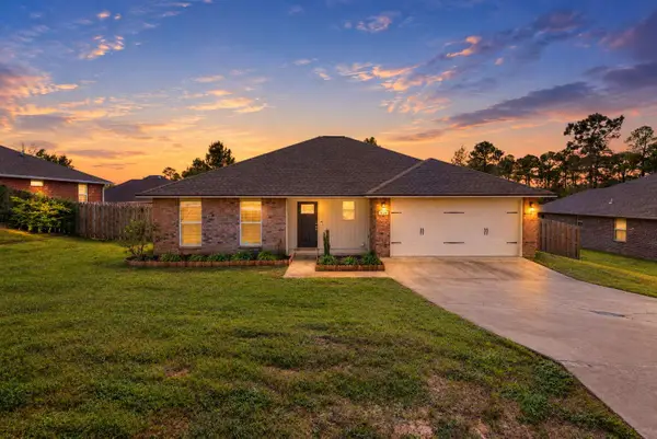 420 Scooter Cove, Crestview, FL 32539