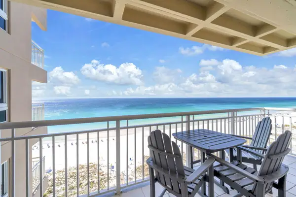 1008 Highway 98 #123, Destin, FL 32541