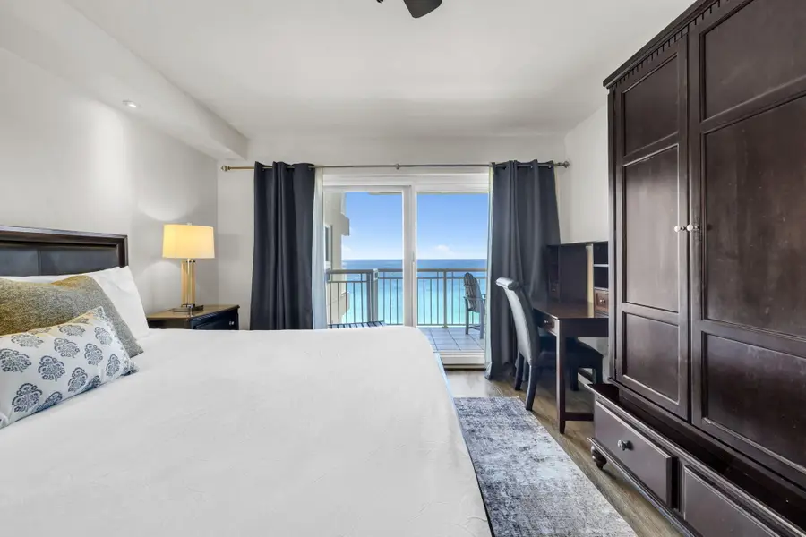 1008 Highway 98 #123, Destin, FL 32541 - #3