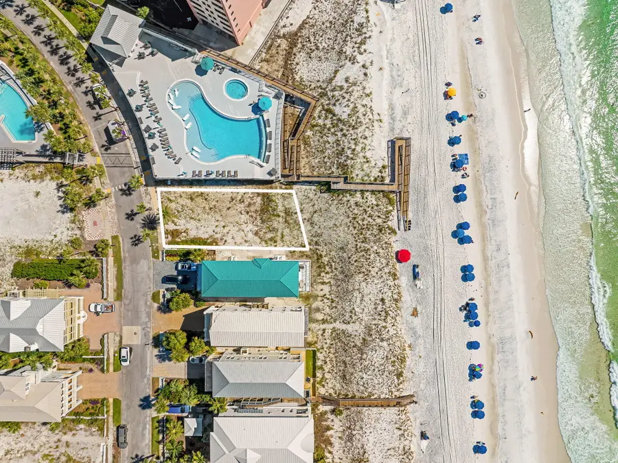73 Lands End Drive, Destin, FL 32541 - #2