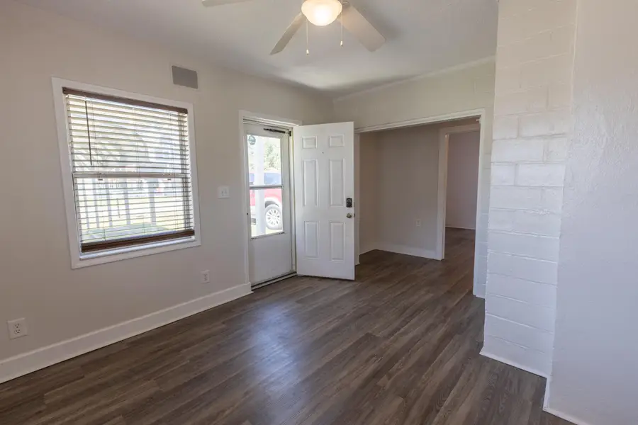 224 Maine Avenue, Panama City, FL 32401 - #3