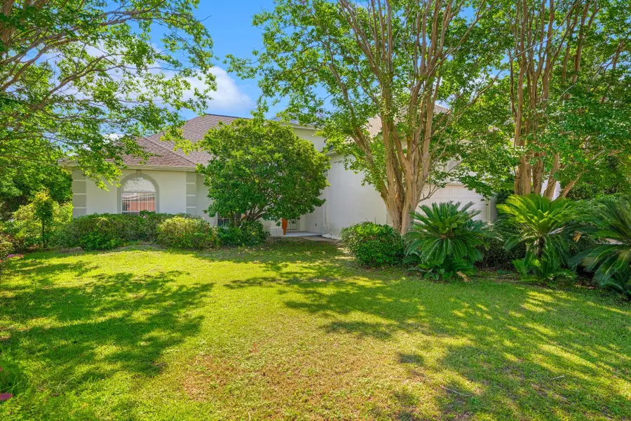 104 Golf Drive, Panama City Beach, FL 32408 - #3