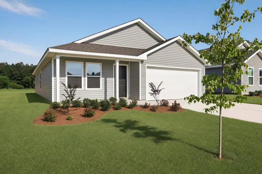 147 Mapleview Drive #HS 26A, Defuniak Springs, FL 32435 - #2