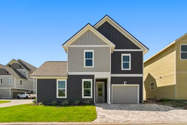 3924 Bungalow Lane, Panama City Beach, FL 32408