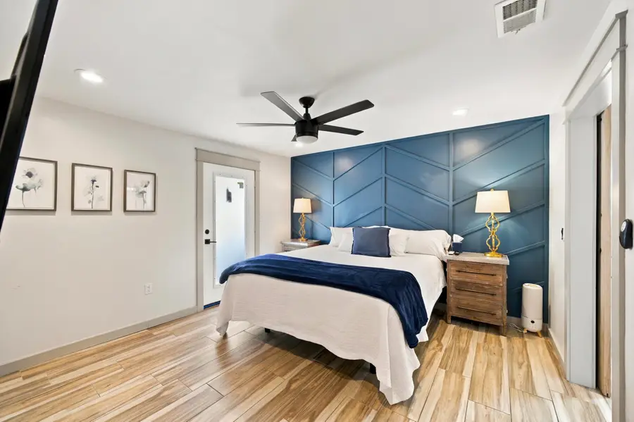 445 Gulf Shore Drive #14, Destin, FL 32541 - #3