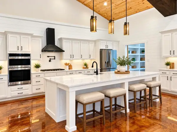 58 Buck Bishop Road, Ponce De Leon, FL 32455