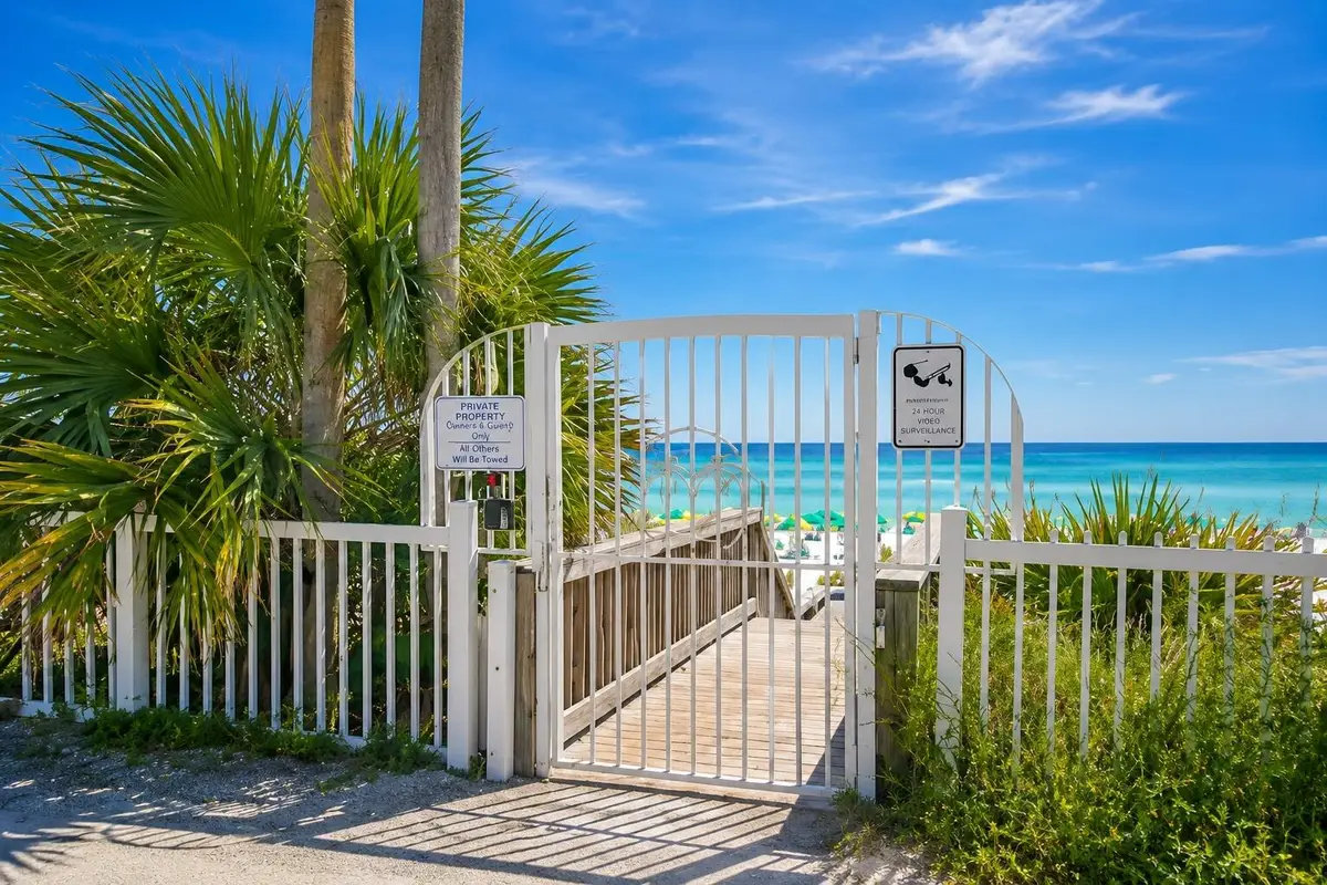 2830 Scenic Gulf Drive #UNIT 228, Miramar Beach, FL 32550 - #1