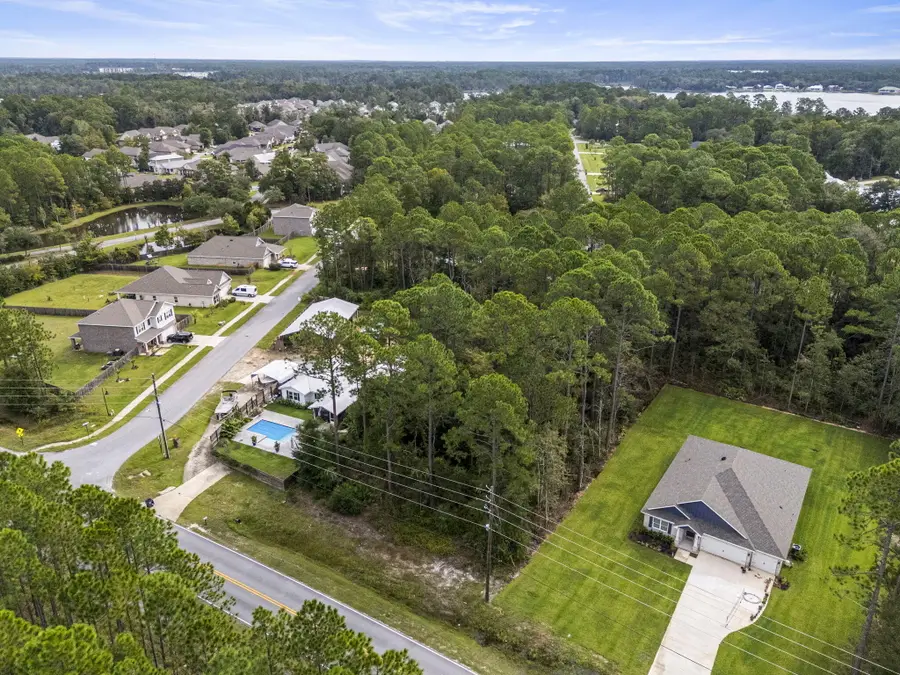 A-15 E Co Highway 83a, Freeport, FL 32439 - #3