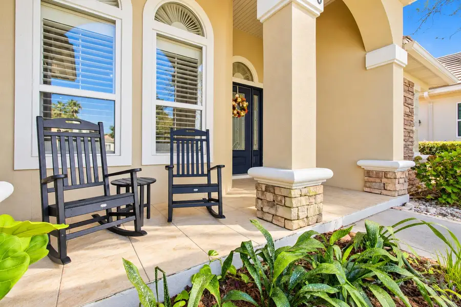 4326 Carriage Lane, Destin, FL 32541 - #3