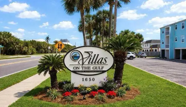 1650 Via De Luna Drive #N7, Pensacola Beach, FL 32561