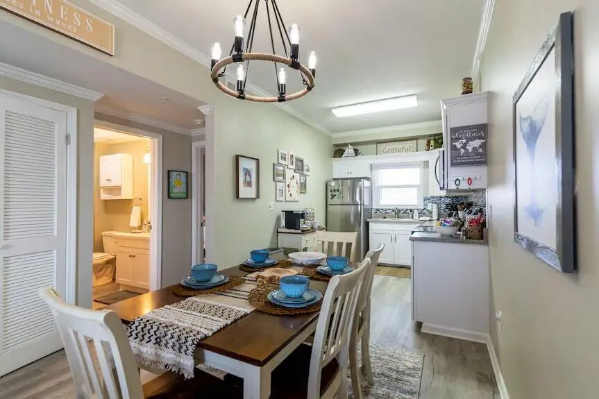 1650 Via De Luna Drive #N7, Pensacola Beach, FL 32561 - #3