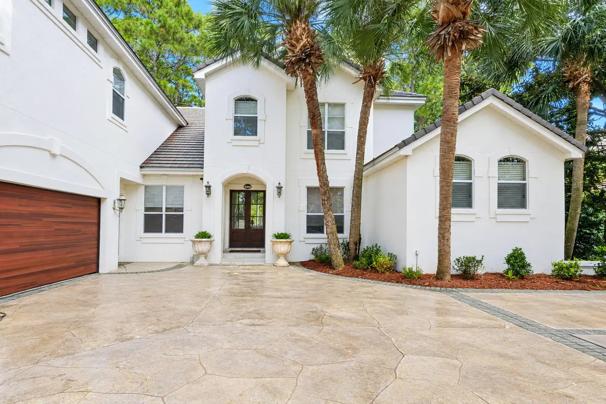 436 Admiral Court, Destin, FL 32541 - #1