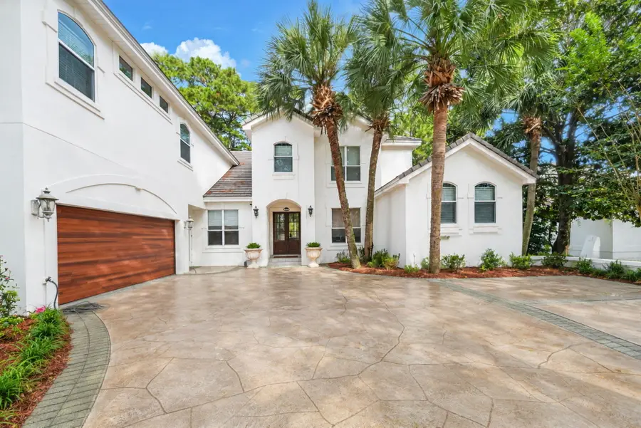 436 Admiral Court, Destin, FL 32541 - #2