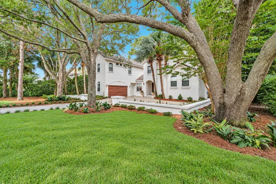 436 Admiral Court, Destin, FL 32541 - #3