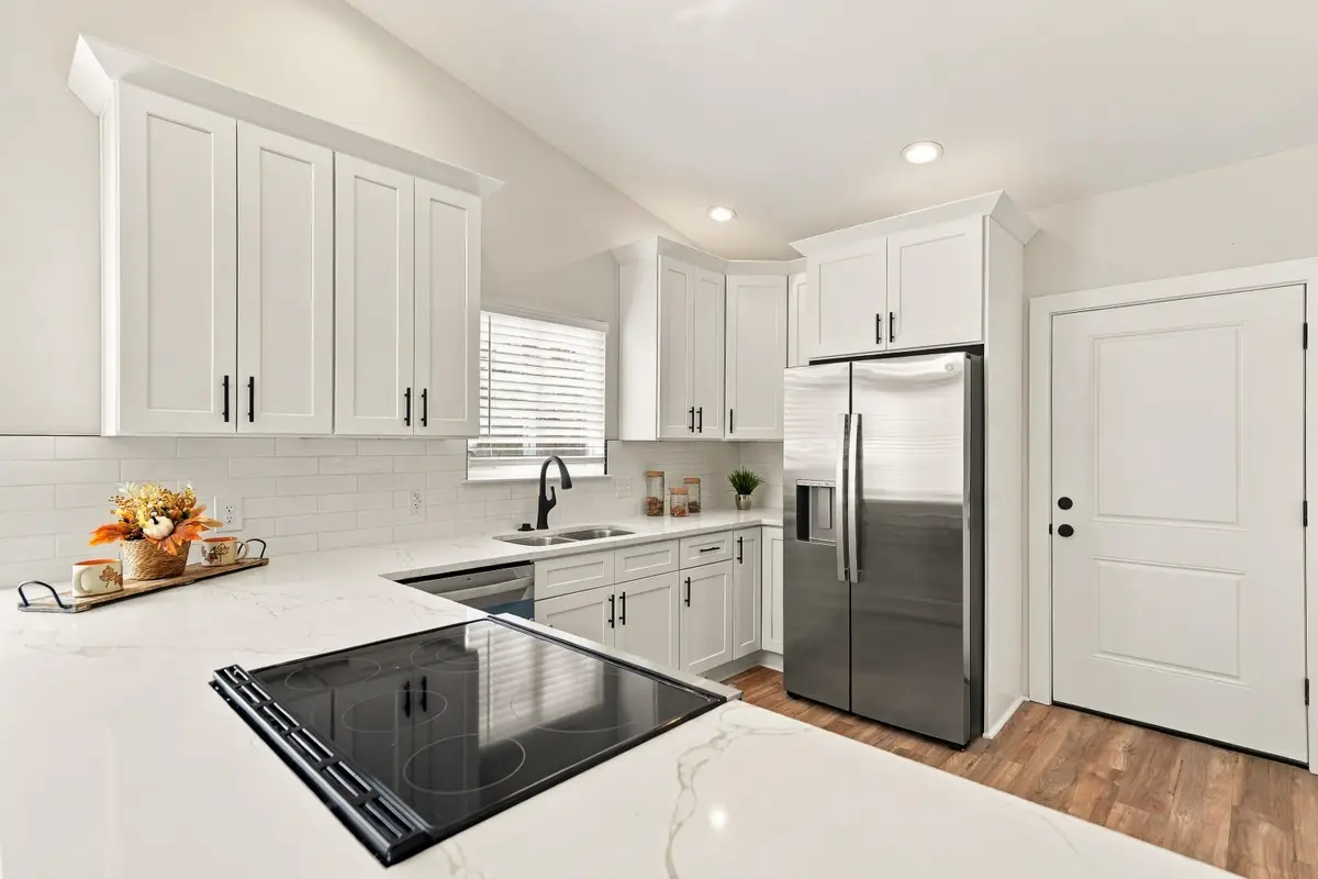64 Shore Drive, Miramar Beach, FL 32550 - #1