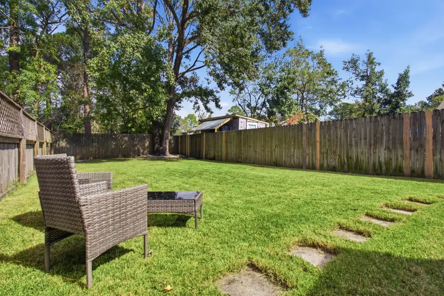 547 Schneider Drive #C, Fort Walton Beach, FL 32547 - #2
