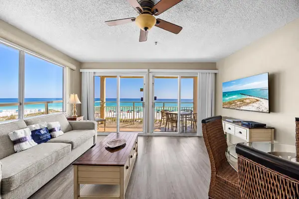 3290 Scenic Highway 98 East #201B, Destin, FL 32541