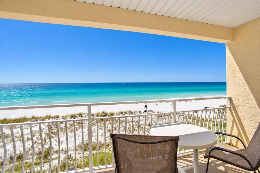 3290 Scenic Highway 98 East #201B, Destin, FL 32541 - #2
