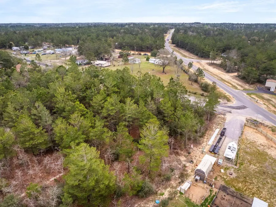 39-40 Woodlands Boulevard, Defuniak Springs, FL 32433 - #3